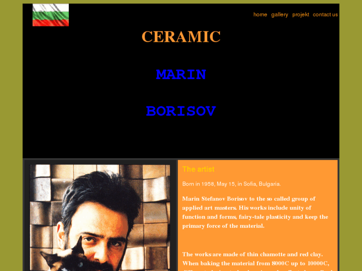 www.marinborisov.com