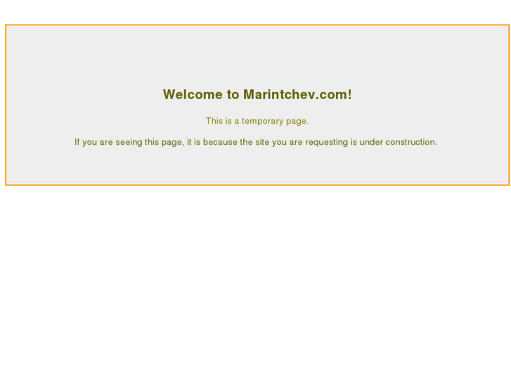 www.marintchev.com