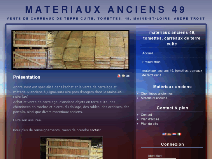 www.materiaux-anciens49.com