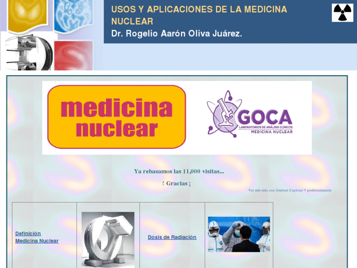 www.medicina-nuclear.com