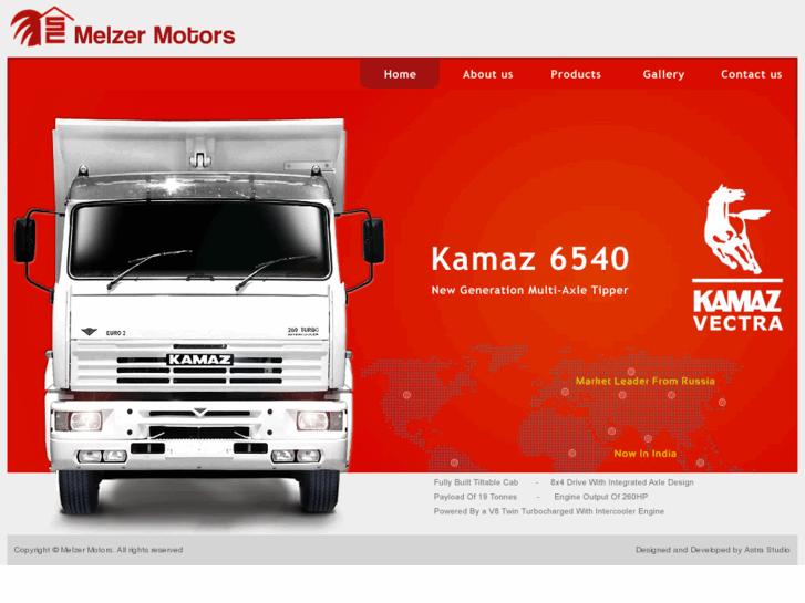 www.melzermotors.com