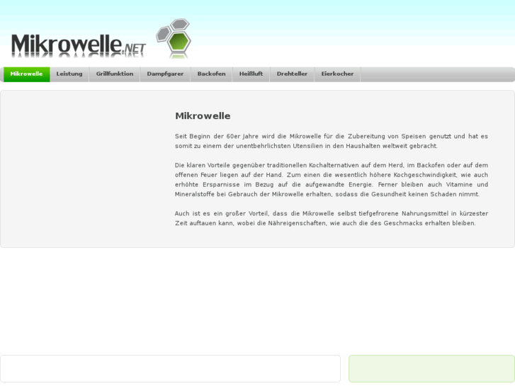 www.mikrowelle.net