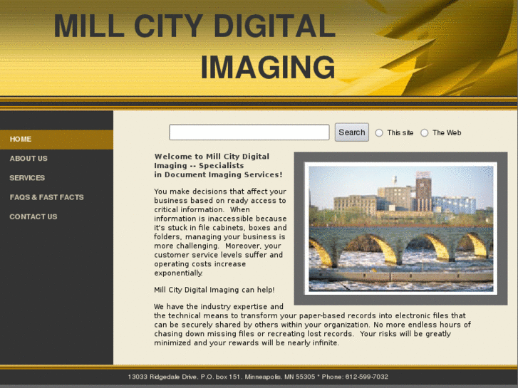 www.millcitydigital.com