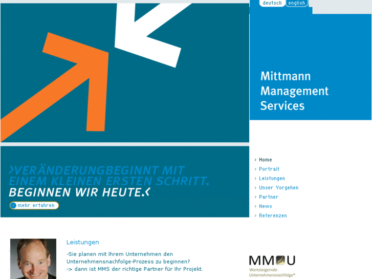 www.mittmann-management.de