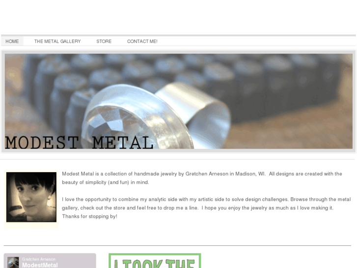 www.modestmetal.com