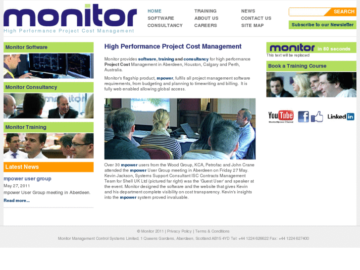 www.monitor-mpower.net