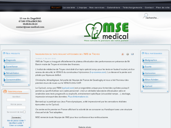 www.mse-medical.com