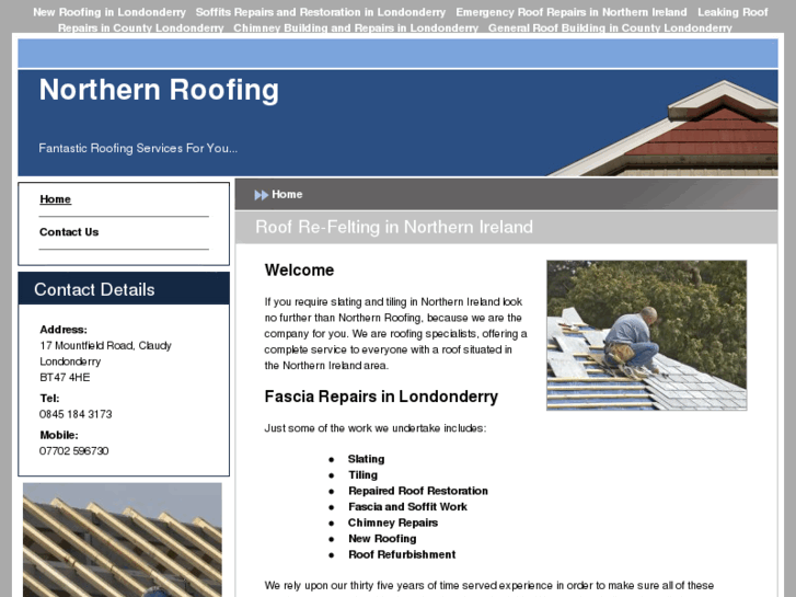 www.northern-roofing.com