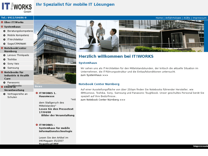 www.notebookcenter-nuernberg.de