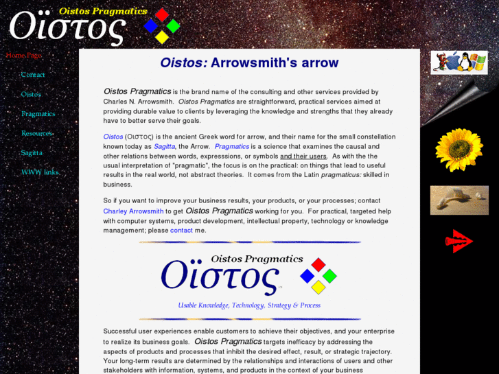 www.oistos.com