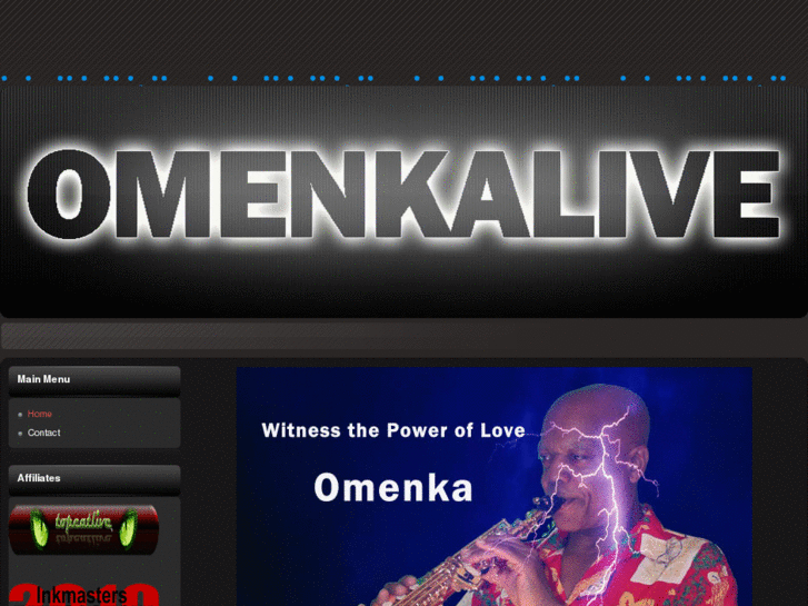 www.omenkalivej4u.com