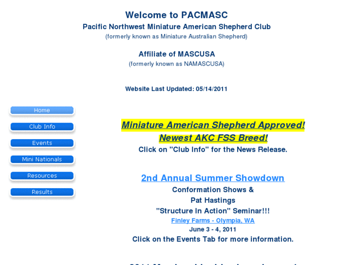 www.pacmasc.com