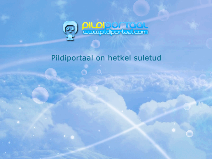 www.pildiportaal.com