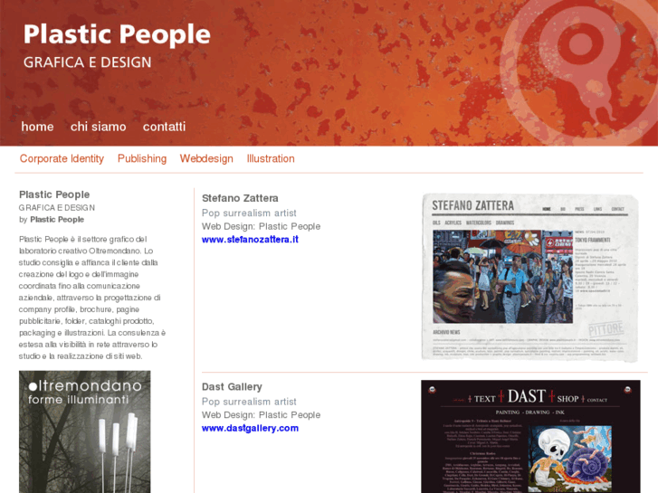 www.plasticpeople.it