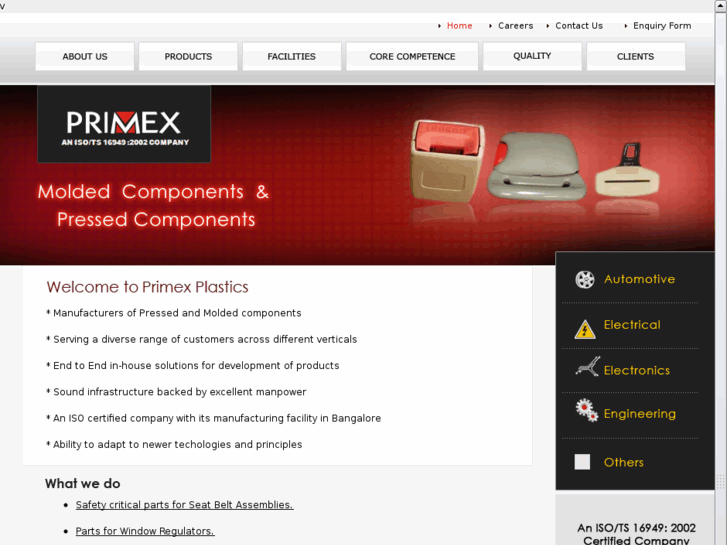 www.primexgrp.com