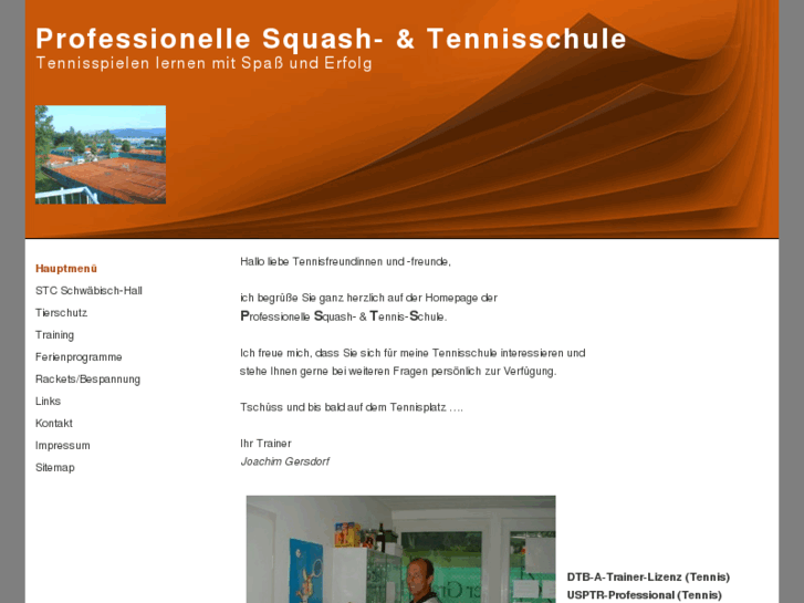 www.ps-tennisschule.com