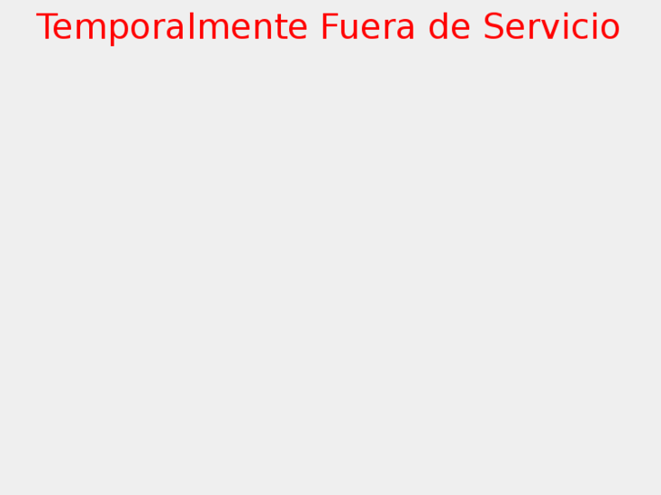 www.publiwebg.net