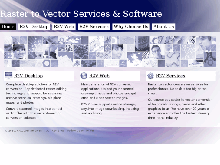 www.rastervectorconversion.biz