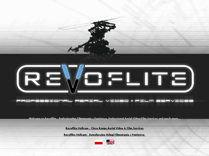 www.revoflite.com