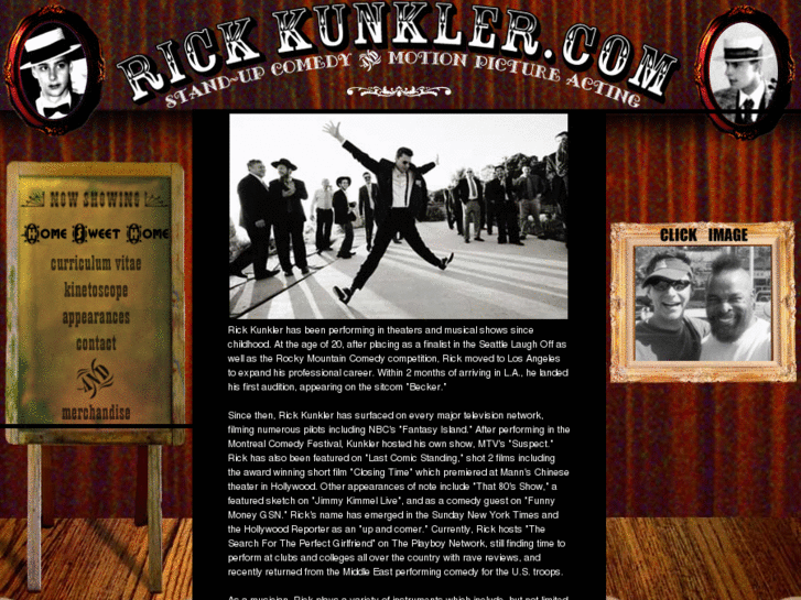 www.rickkunkler.com