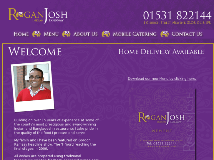 www.roganjoshs.com