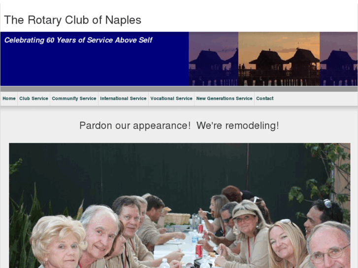 www.rotarynaples.com