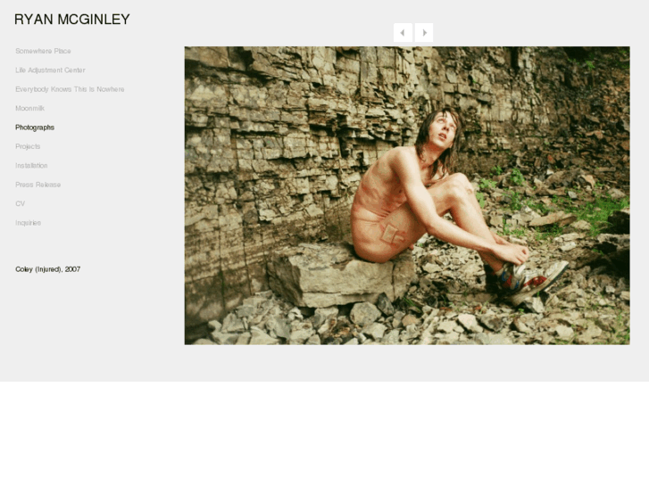 www.ryanmcginley.com