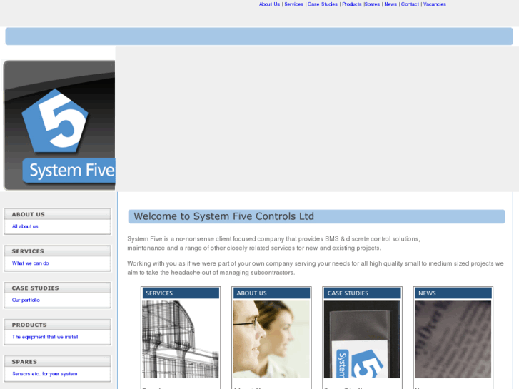 www.s5controls.net
