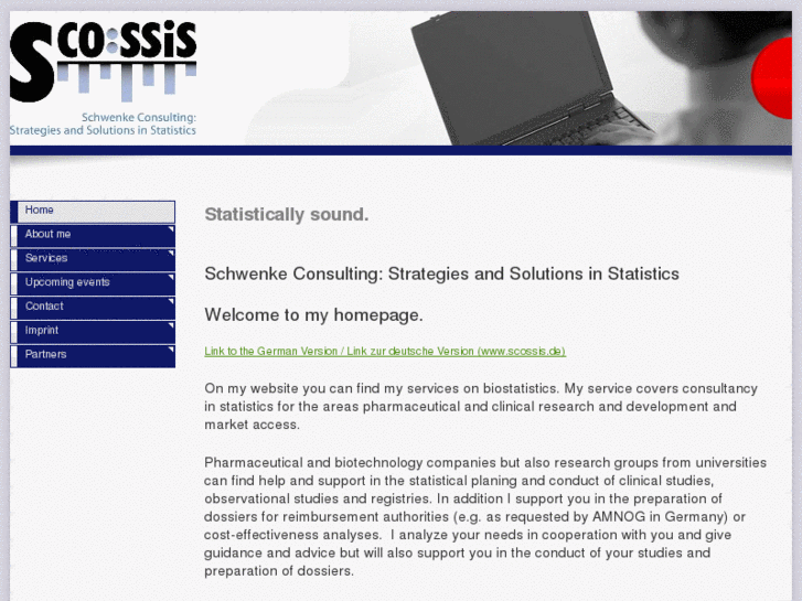 www.scossis.com