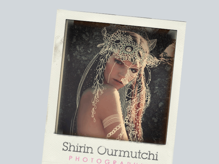 www.shirinourmutchi.com