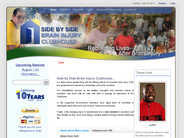 www.sidebysideclubhouse.org