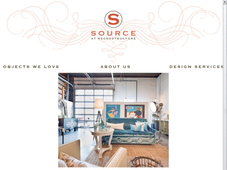 www.sourceatreconstructure.com