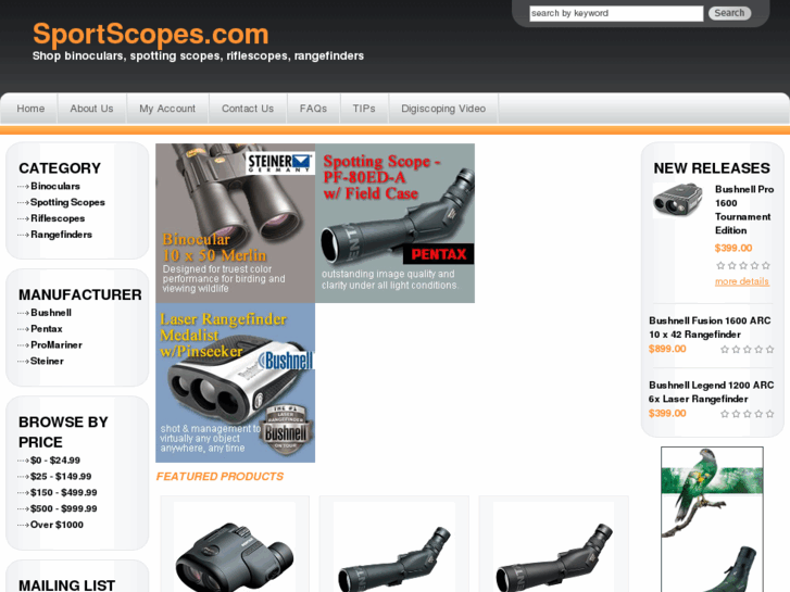 www.sportscopes.com