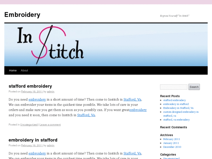 www.staffordembroidery.com