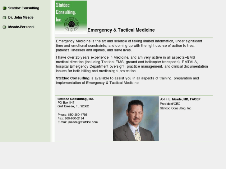 www.statdoc.com