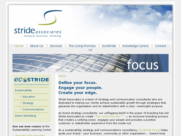 www.strideassociates.com