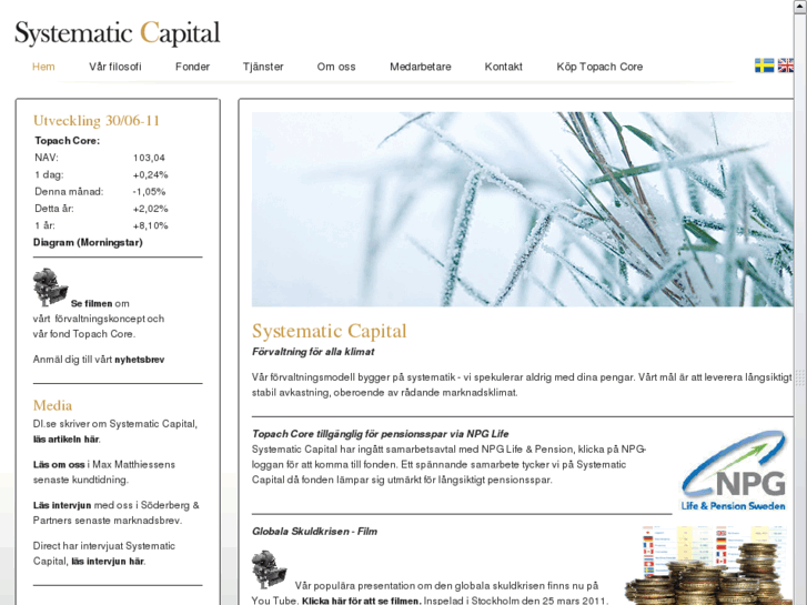 www.systematiccapital.com