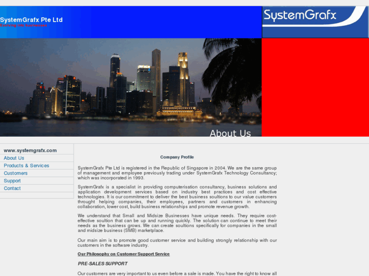 www.systemgrafx.com