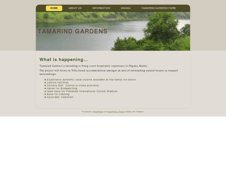 www.tamarindgardens.com