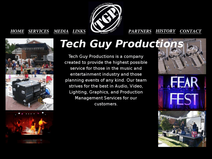 www.techguypro.com