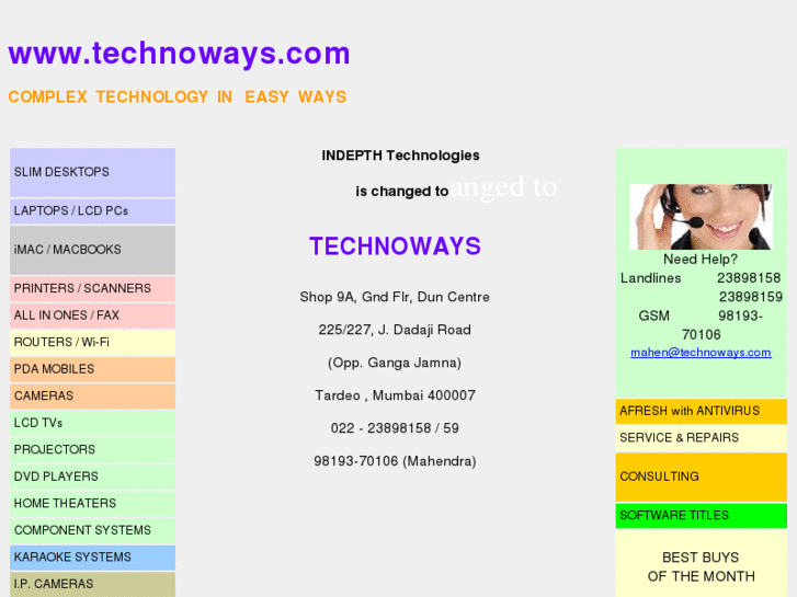 www.technoways.com