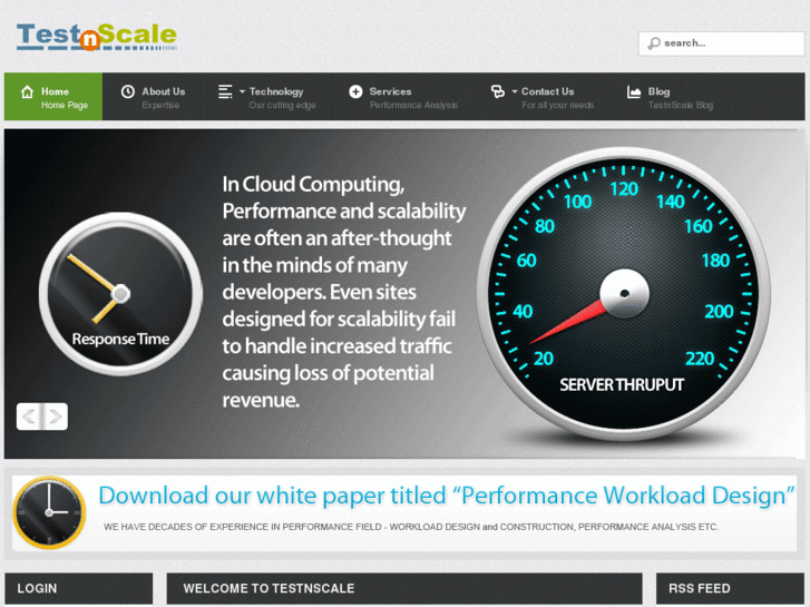 www.testnscale.com