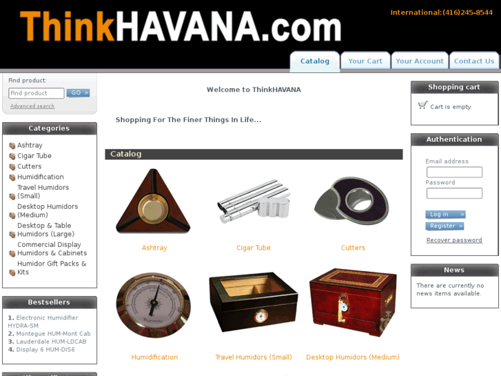 www.thinkhavana.com