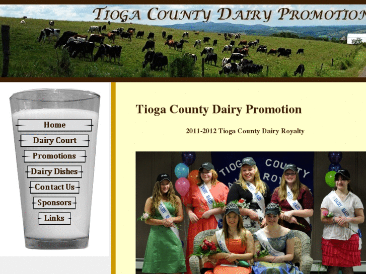 www.tiogacountydairy.com