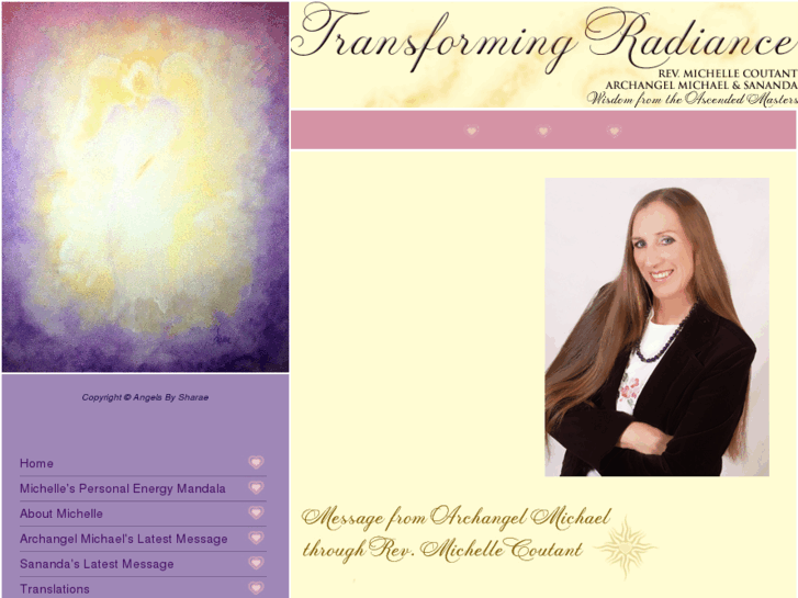 www.transformingradiance.com