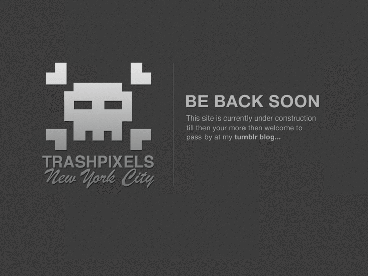 www.trashpixels.net