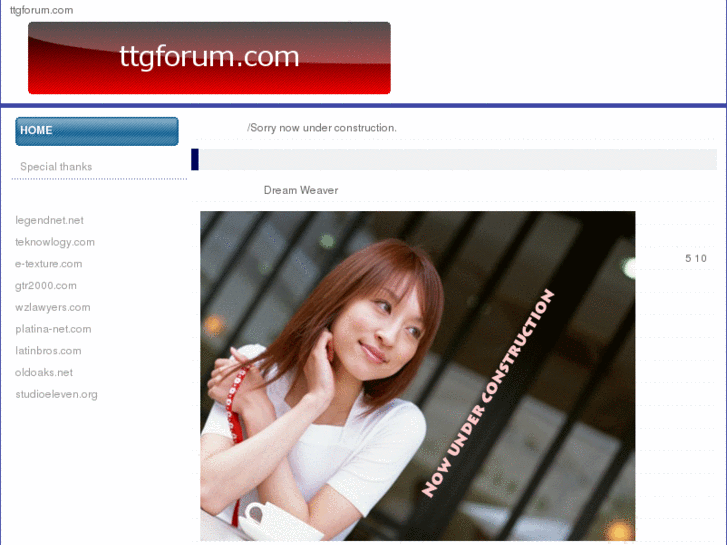 www.ttgforum.com