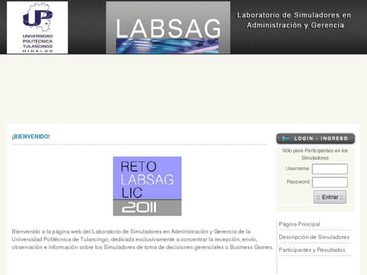 www.uptlabsag.com