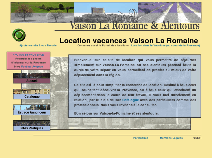 www.vaison.fr