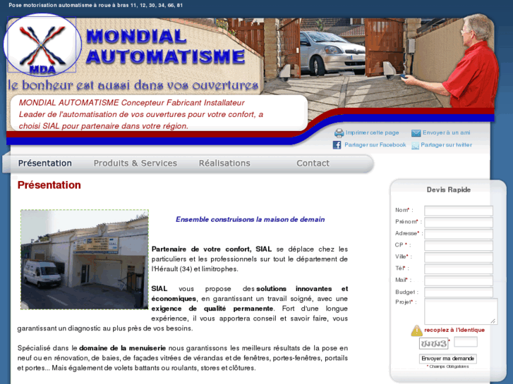 www.volet-automatisme-porte-garage-portail-cloture-34.com